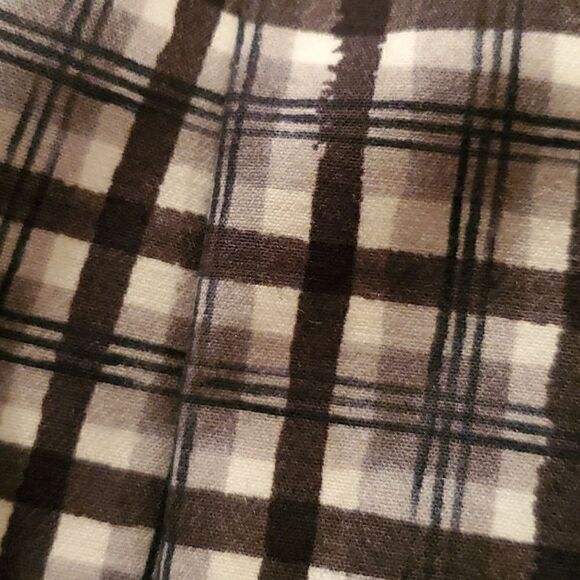 MICHAEL KORS COLLECTION Bermuda Short - Picture 5 of 6